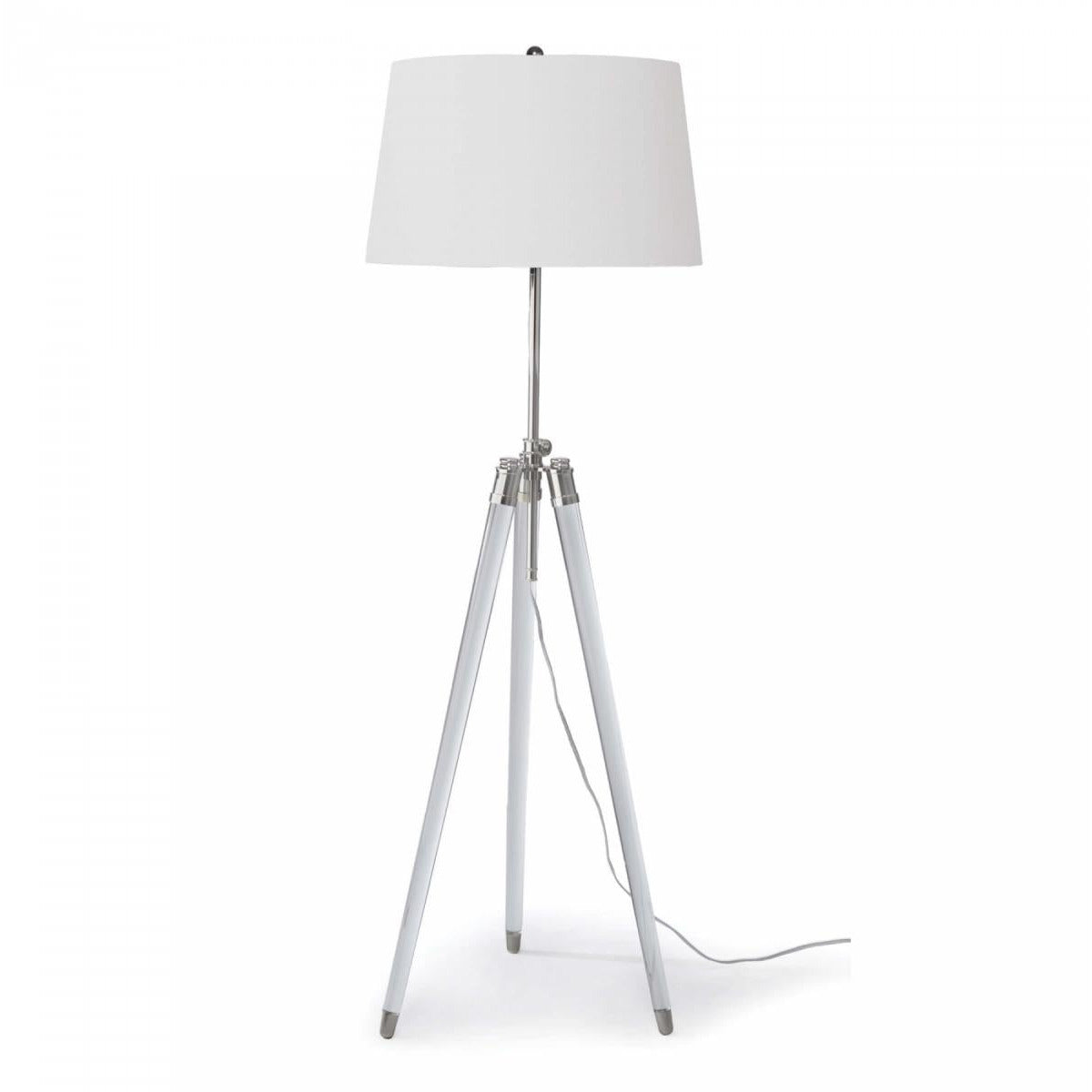 Brigitte Floor Lamp