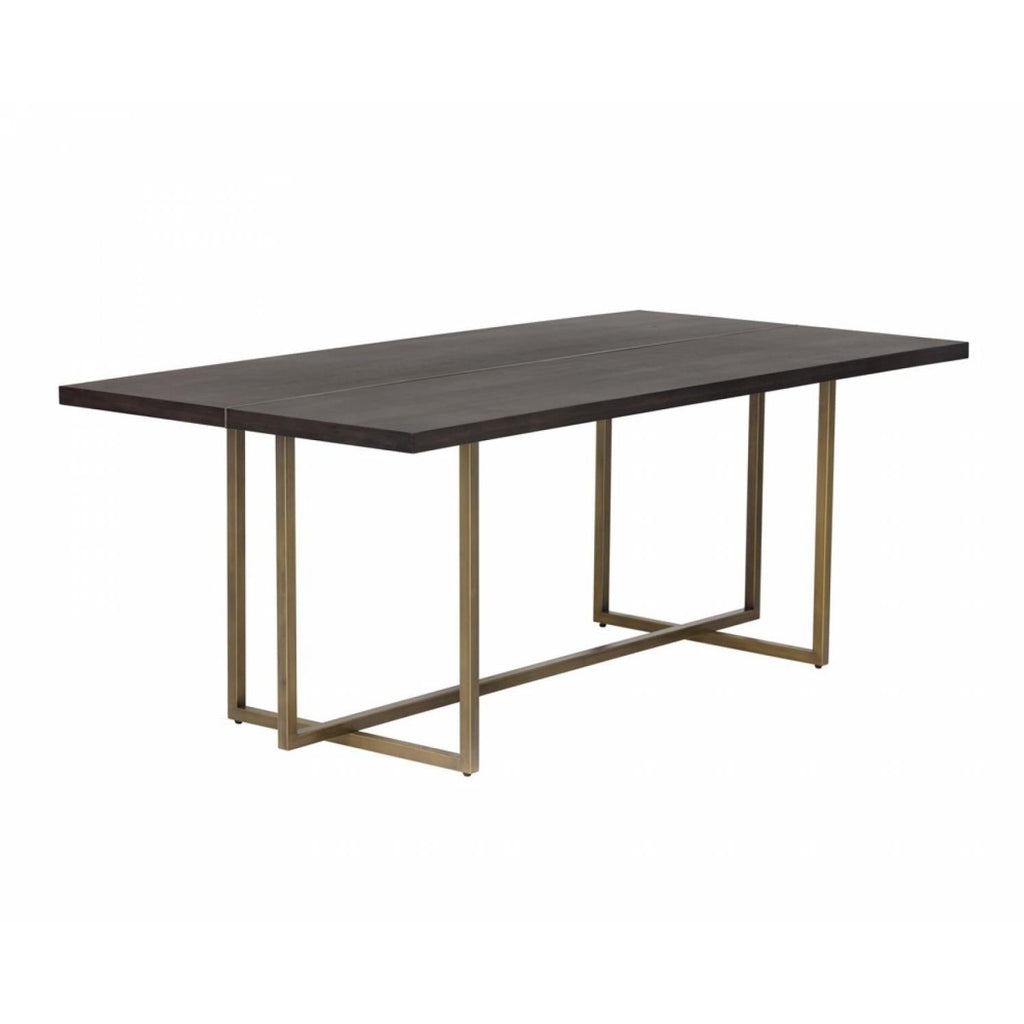 Jade Dining Table – Gallery1 Furniture