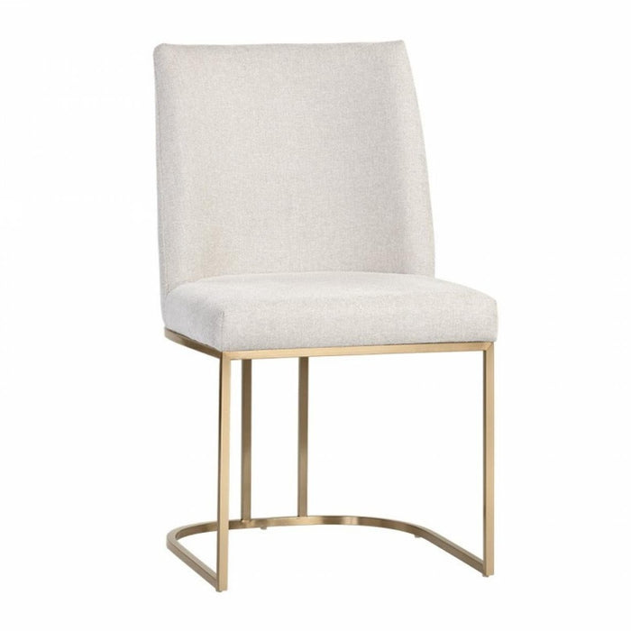 Rayla Dining Chair