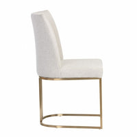 Rayla Dining Chair