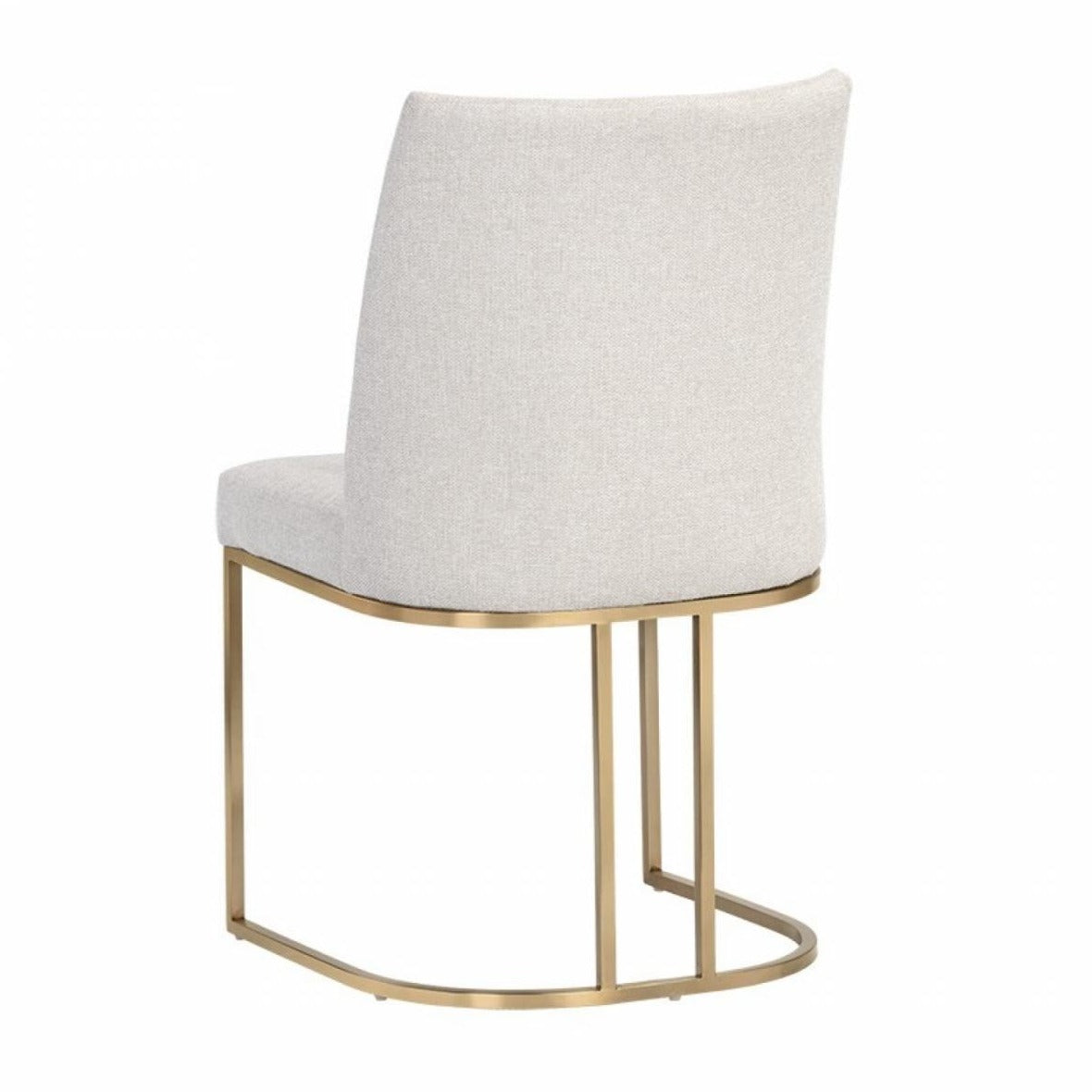 Rayla Dining Chair