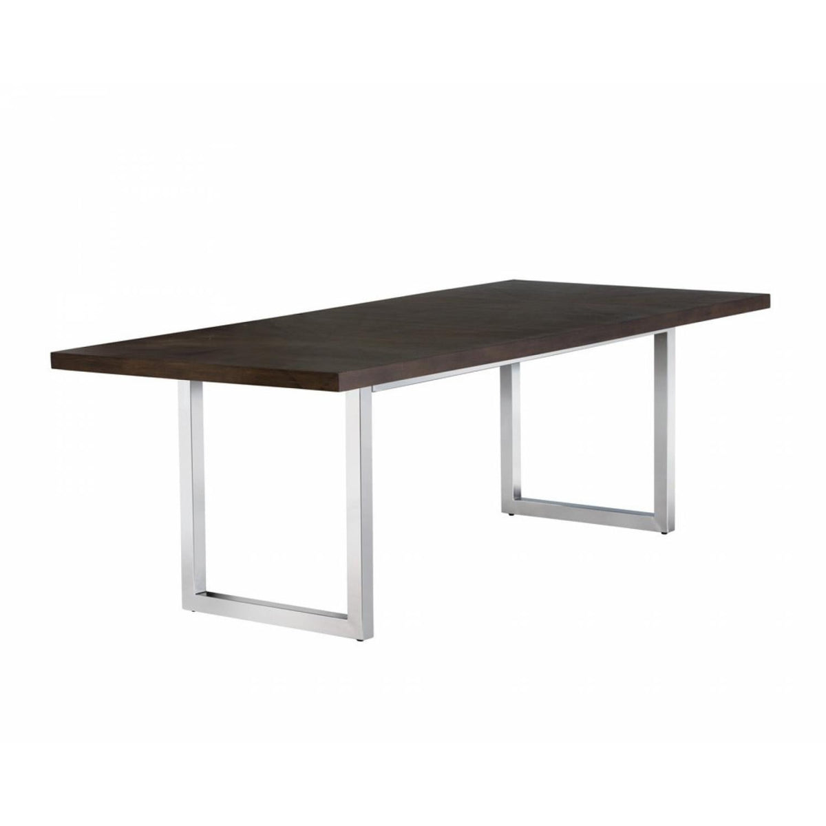 Falon Dining Table