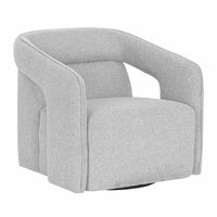 Kendrick Swivel Lounge Chair