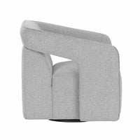 Kendrick Swivel Lounge Chair