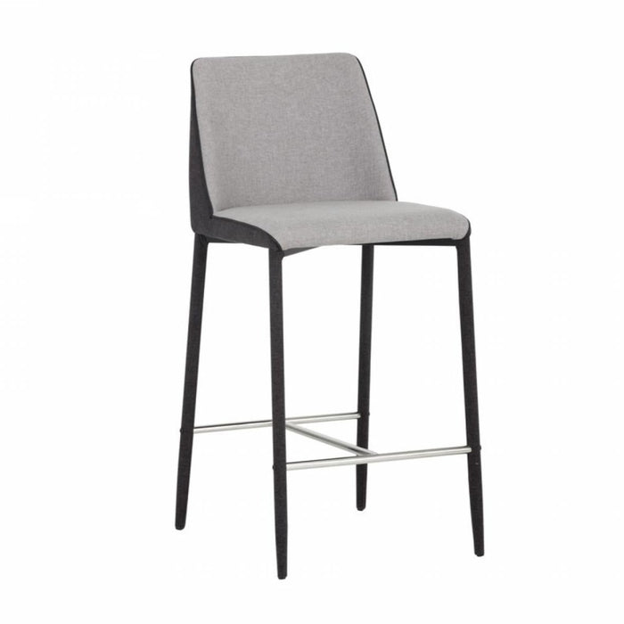 Renee Counter Stool