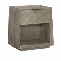 Earthly Delight Night Stand