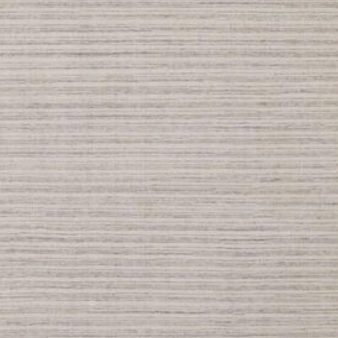 Vista Rug - Fog
