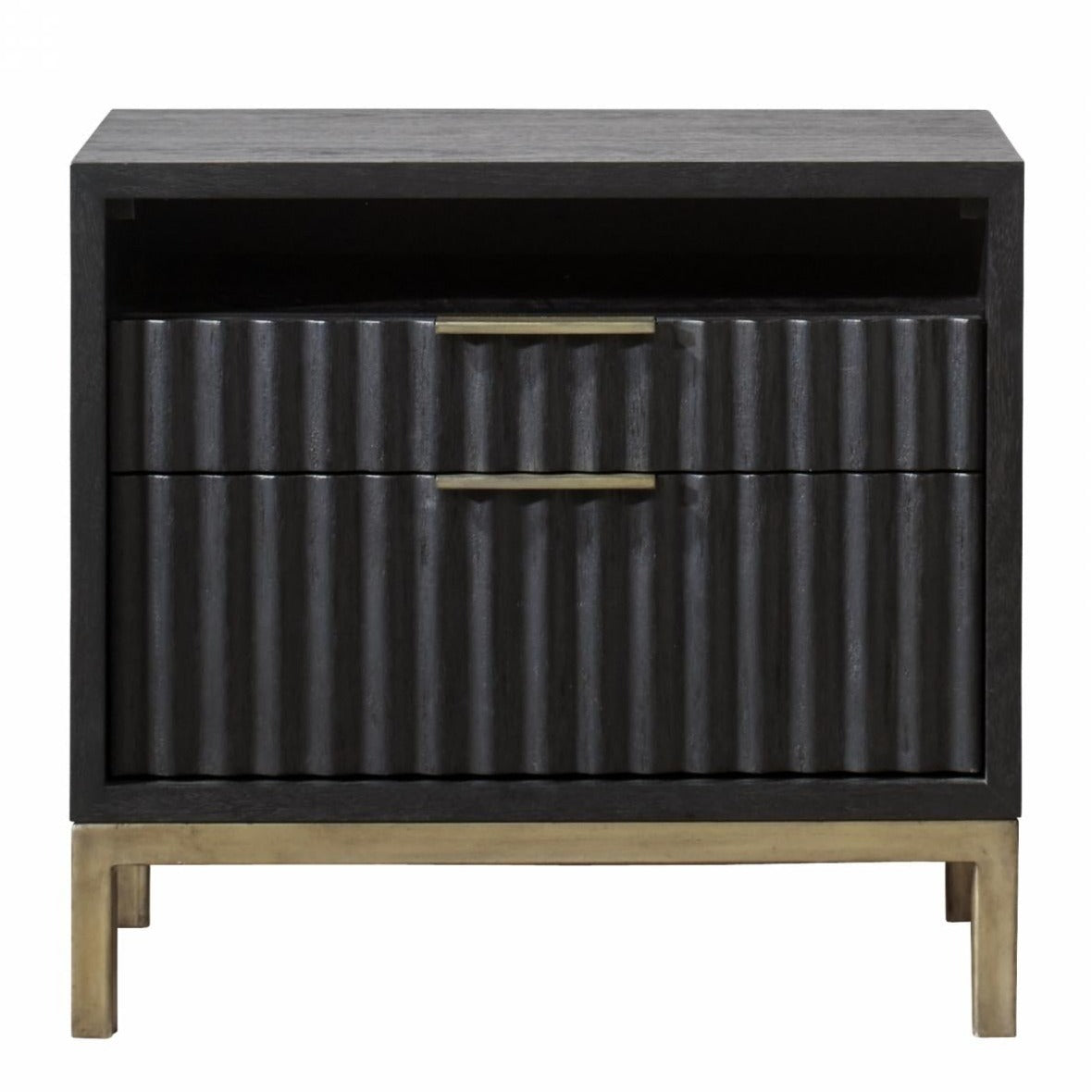 Kentfield Nightstand