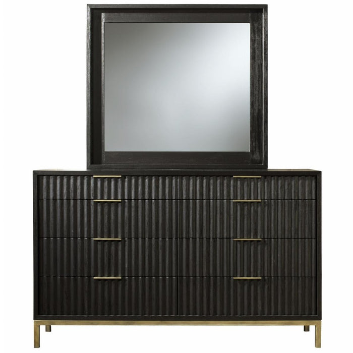 Kentfield Dresser