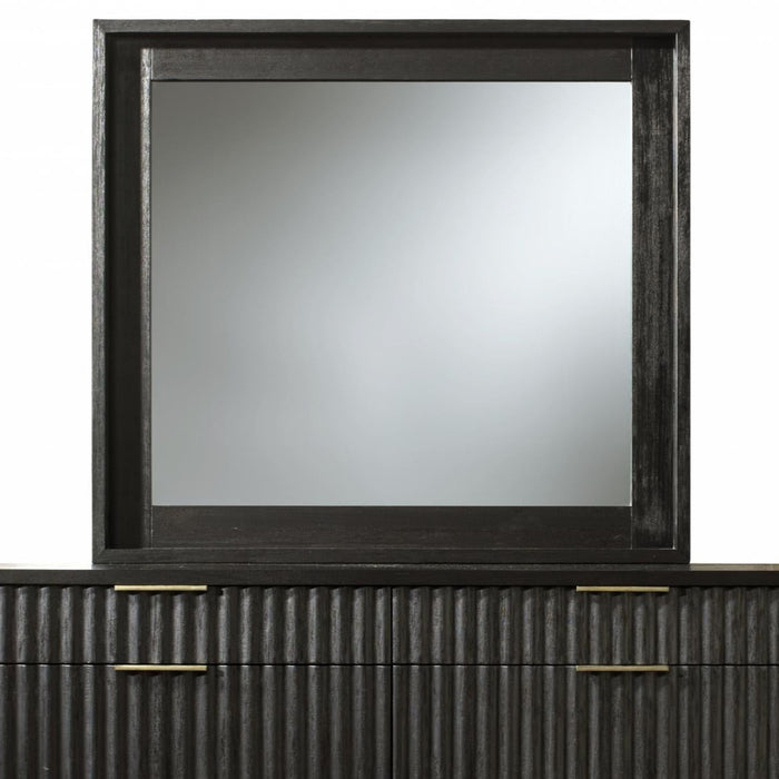 Kentfield Mirror