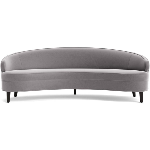 Vera Sofa