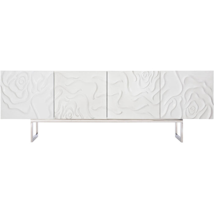 Penrose Credenza