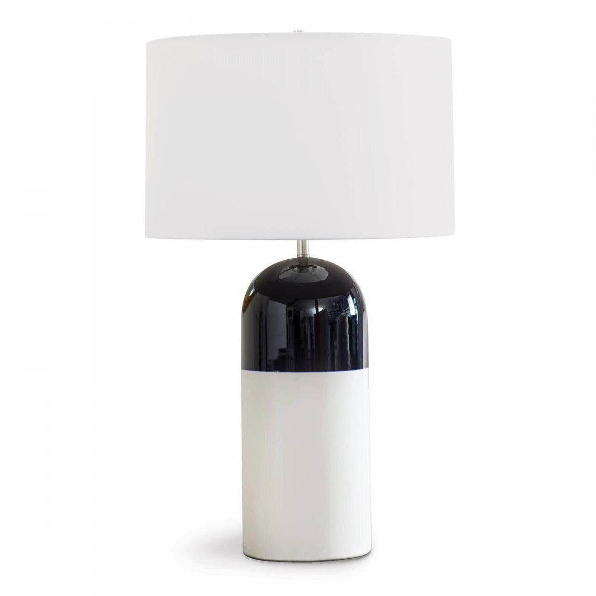 Wesport Table Lamp