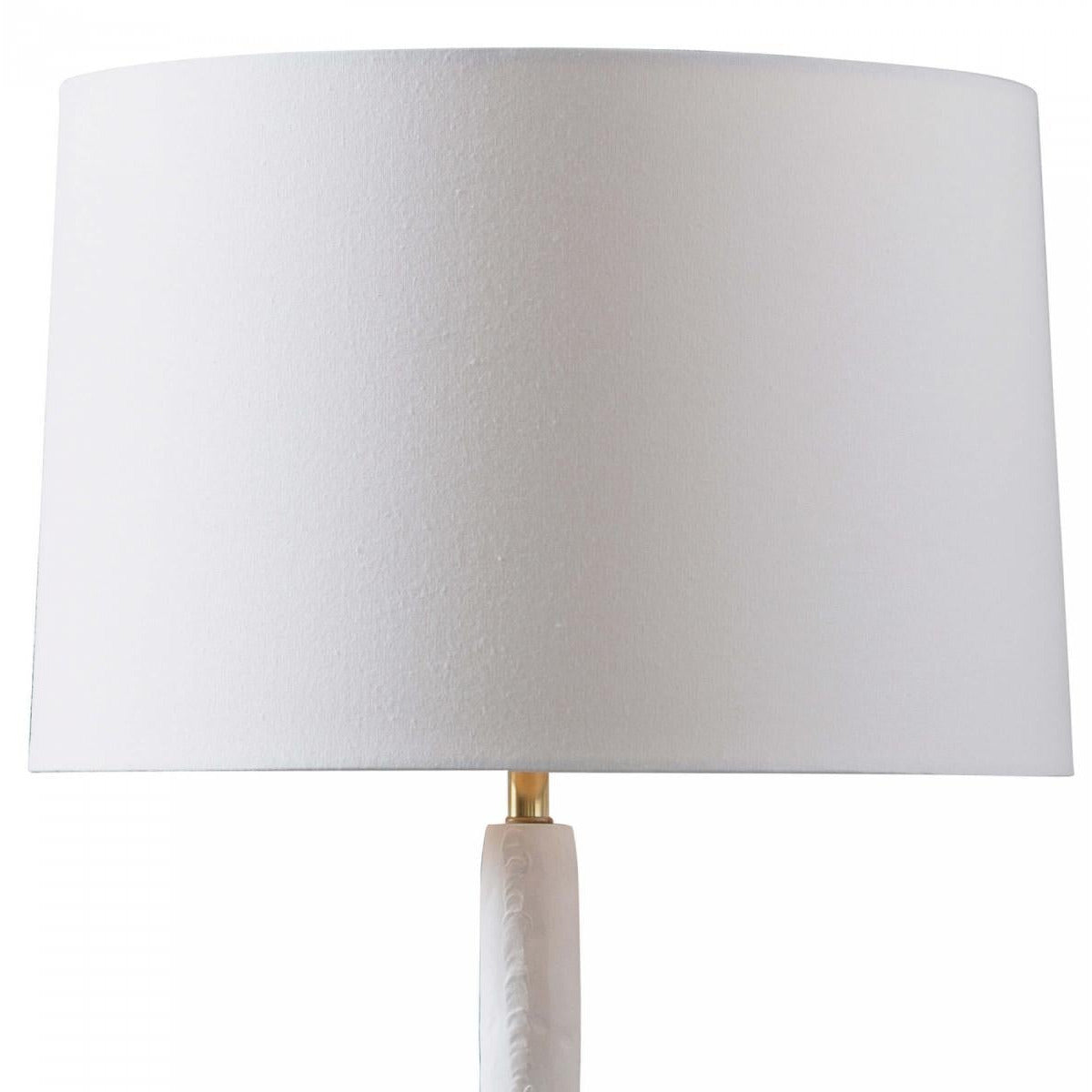 Hope Table Lamp