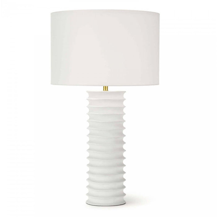 Nabu Table Lamp