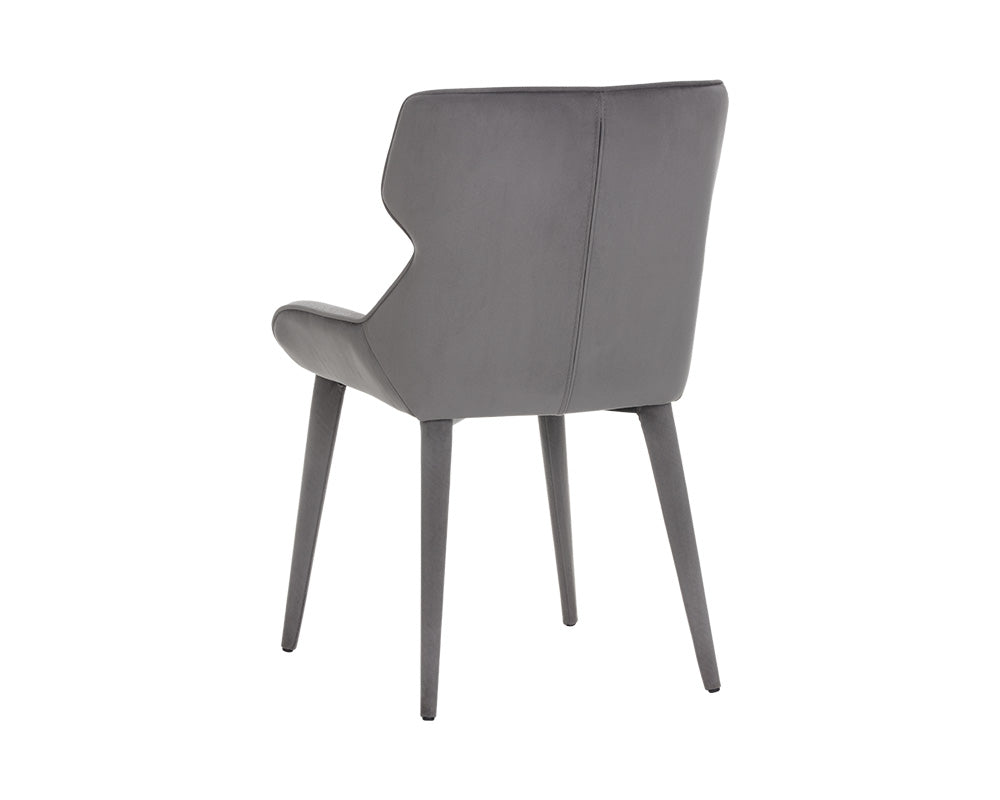 Jesmond Dining Chair