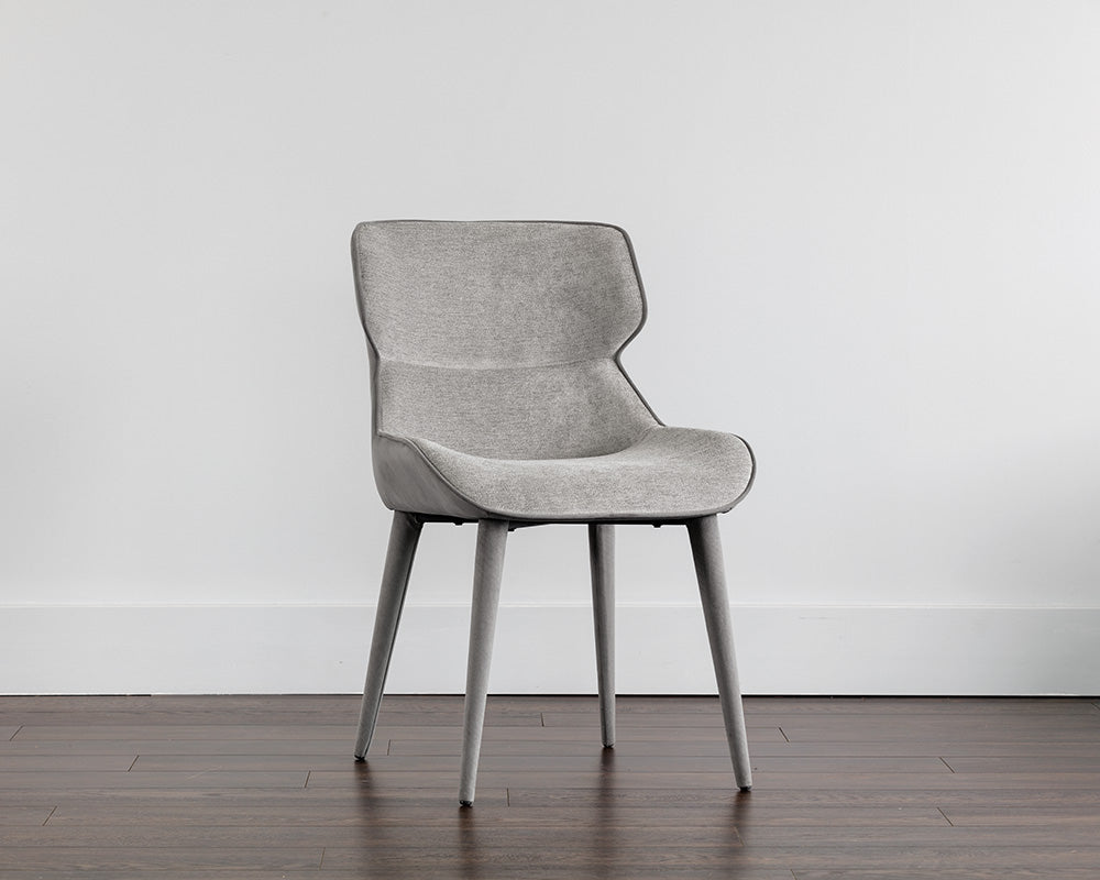 Jesmond Dining Chair