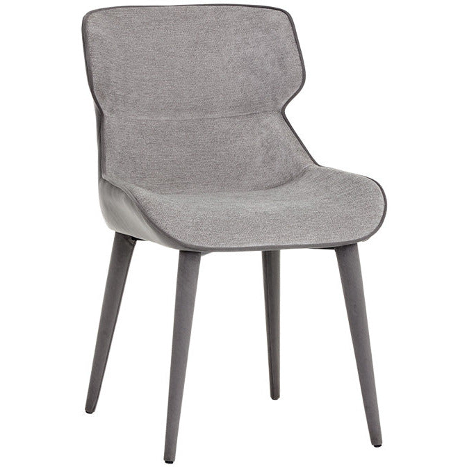 Jesmond Dining Chair