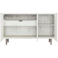 Maclauley Sideboard