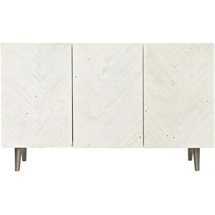 Maclauley Sideboard