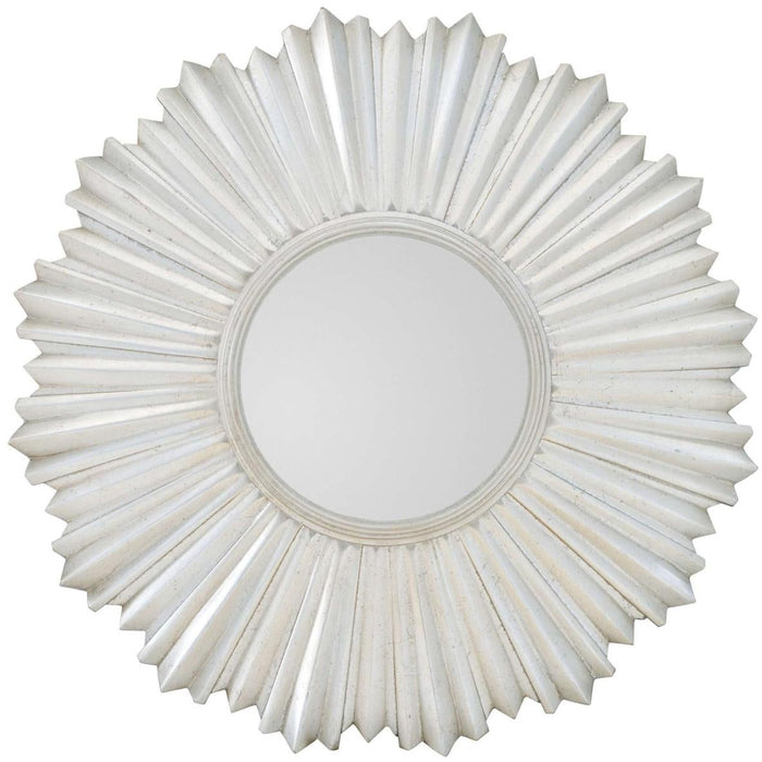 Allure Mirror
