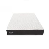 Cocoon 10" Firm Queen Mattress