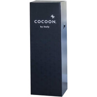 Cocoon 8" Firm King Mattress