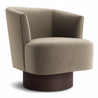 Costello Swivel Chair