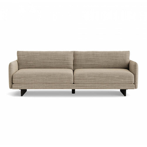 Soma Sofa – Gallery1 Furniture