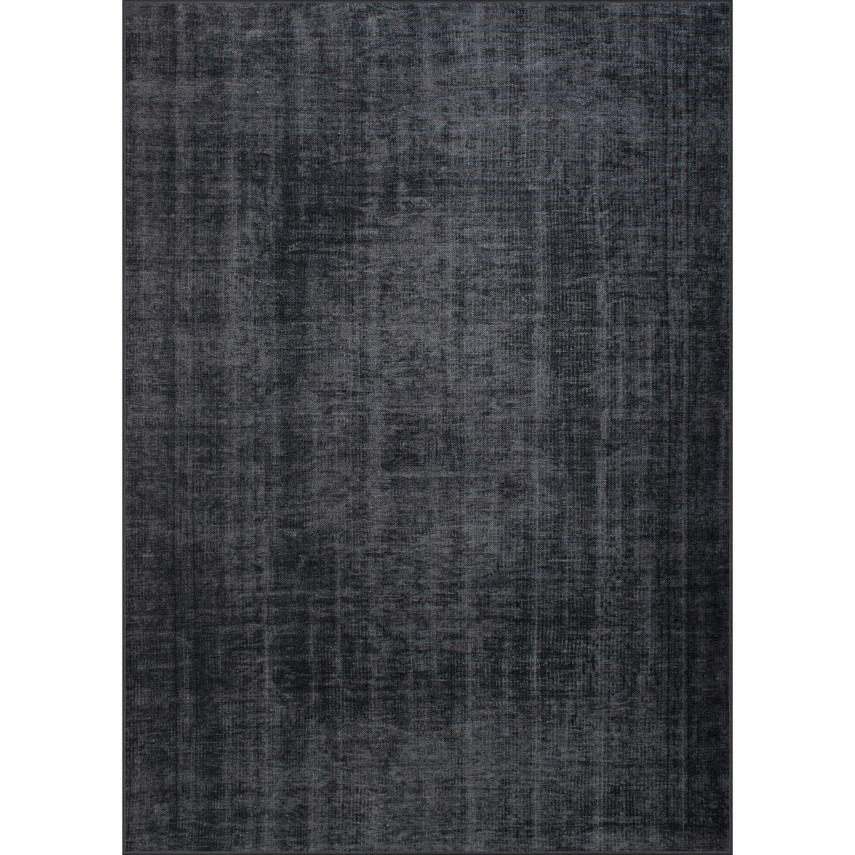 Fallon Rug 8x10