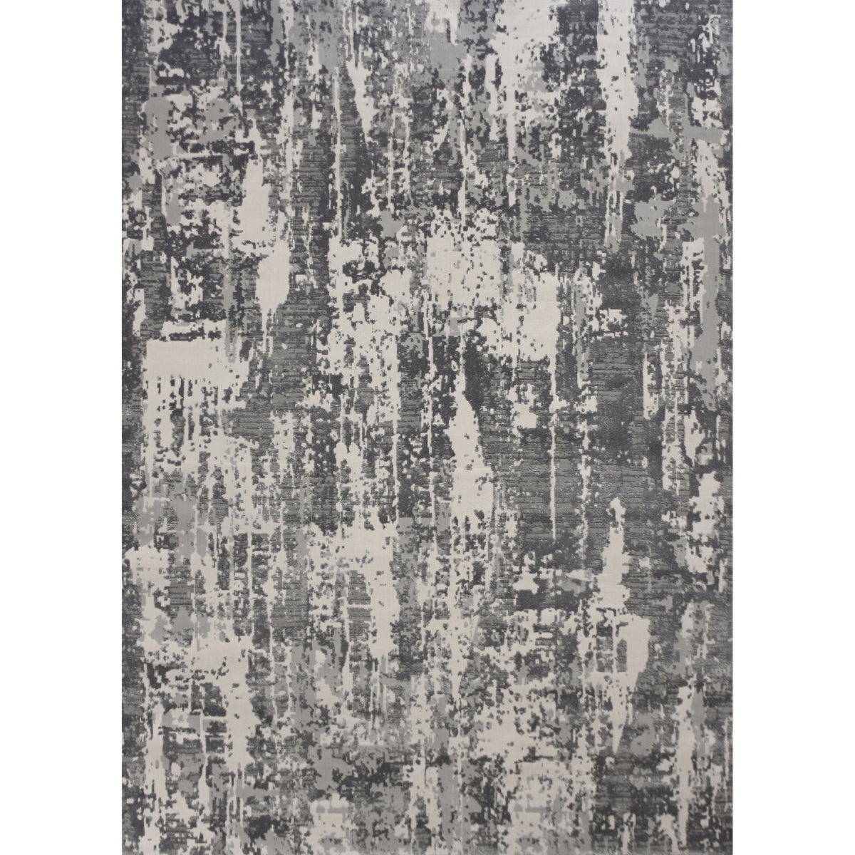 Ariella Charcoal Rug