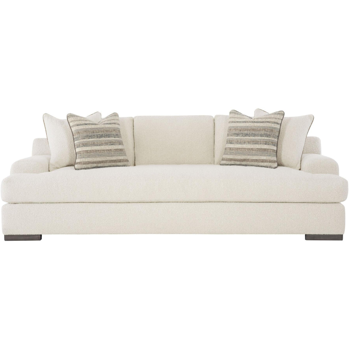 Andie Sofa