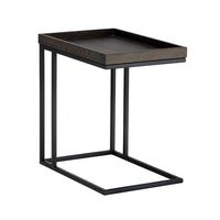 Arden End Table