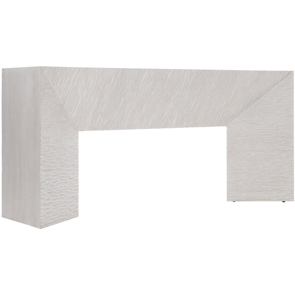 Solaria Console Table