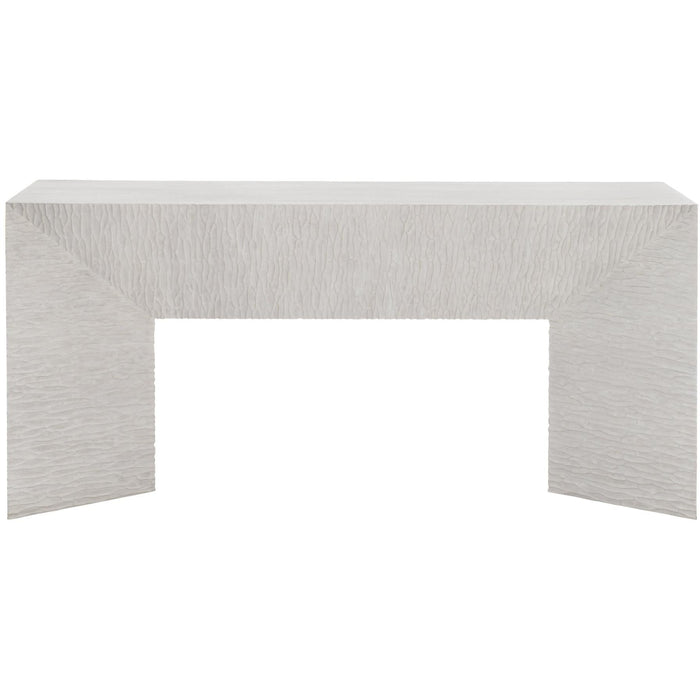 Solaria Console Table