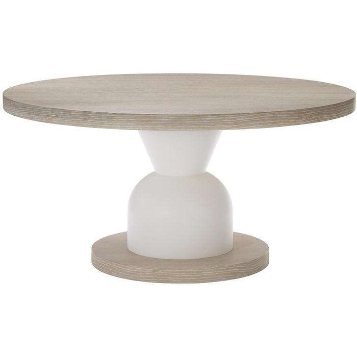 Solaria Dining Table