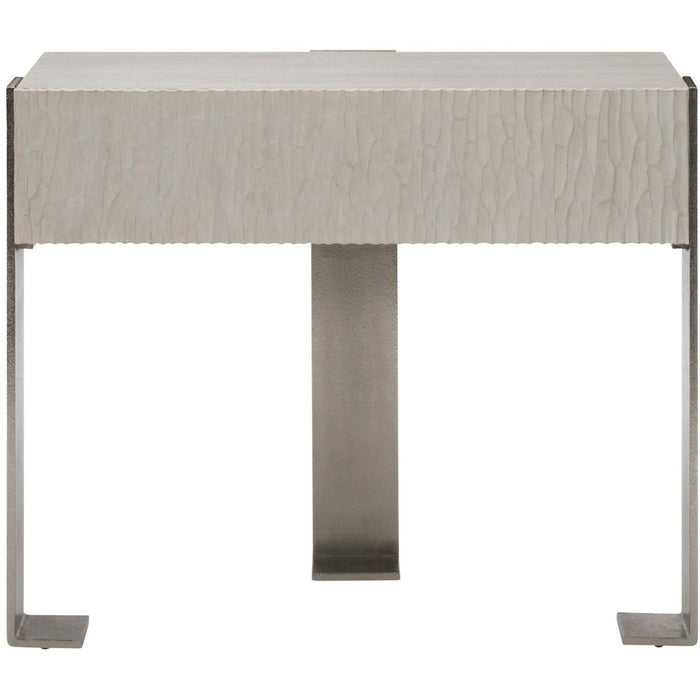 Solaria Night Stand