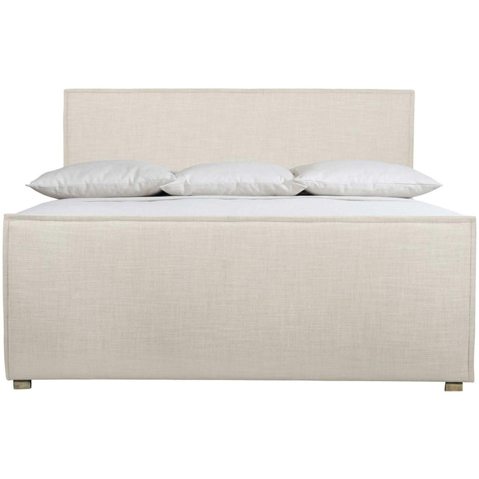 Sawyer Queen Bed