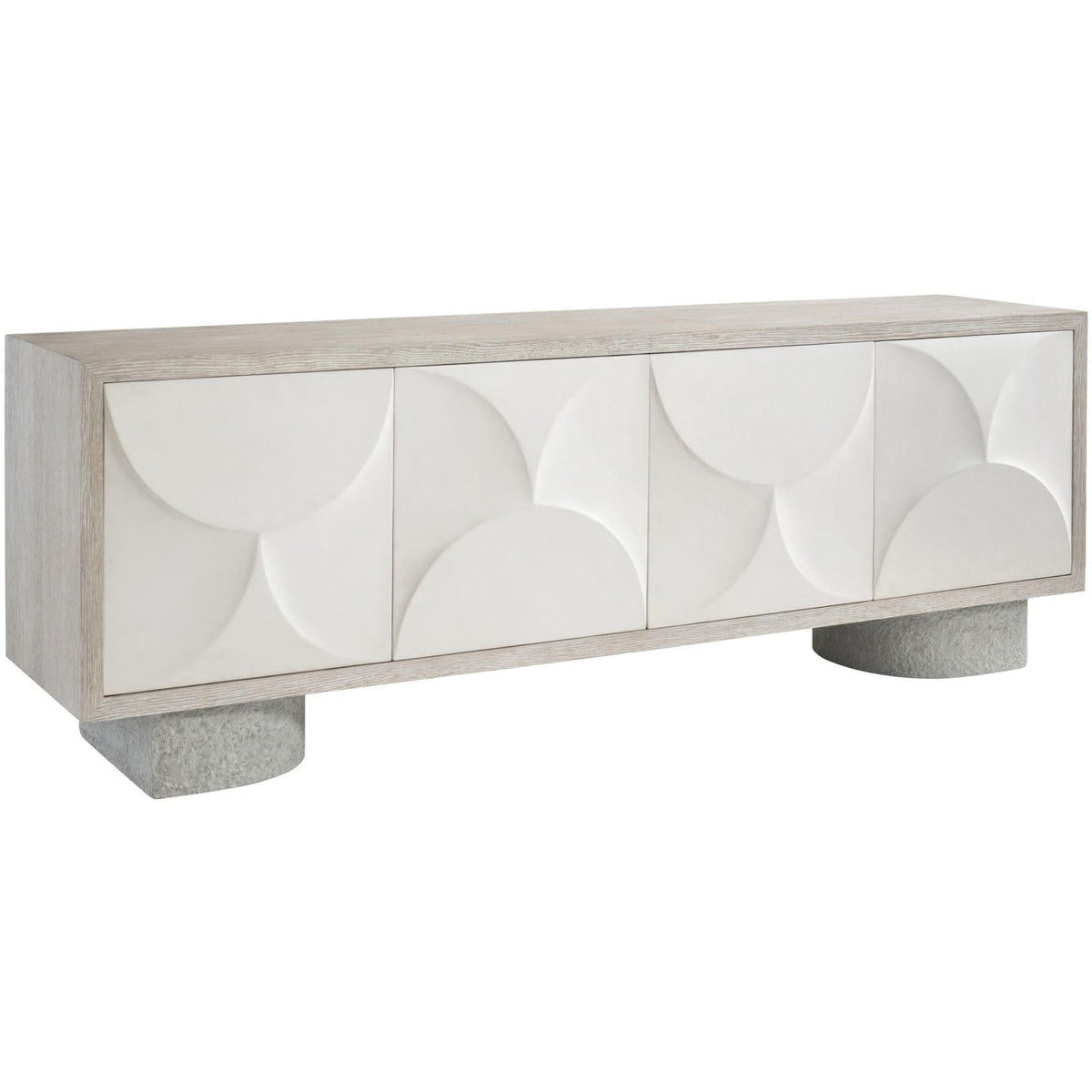 Lunula Credenza