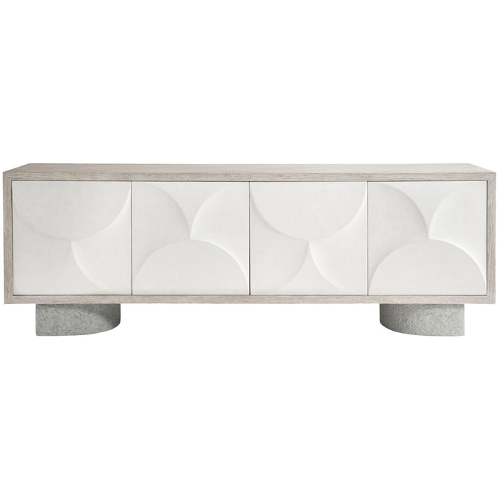 Lunula Credenza