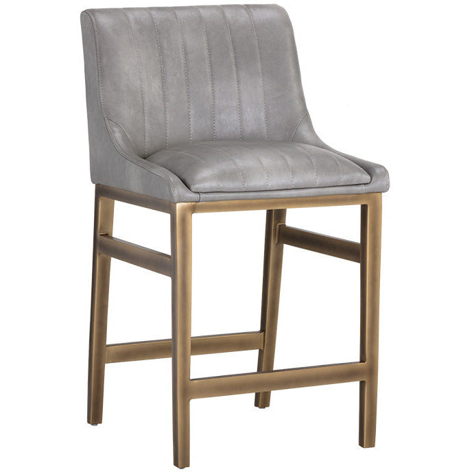 Halden Counter Stool