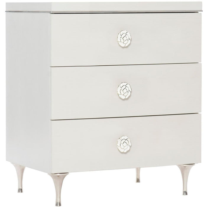 Silhouette Nite Stand