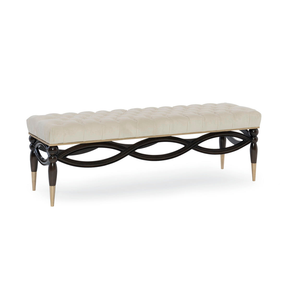 Everly Bench