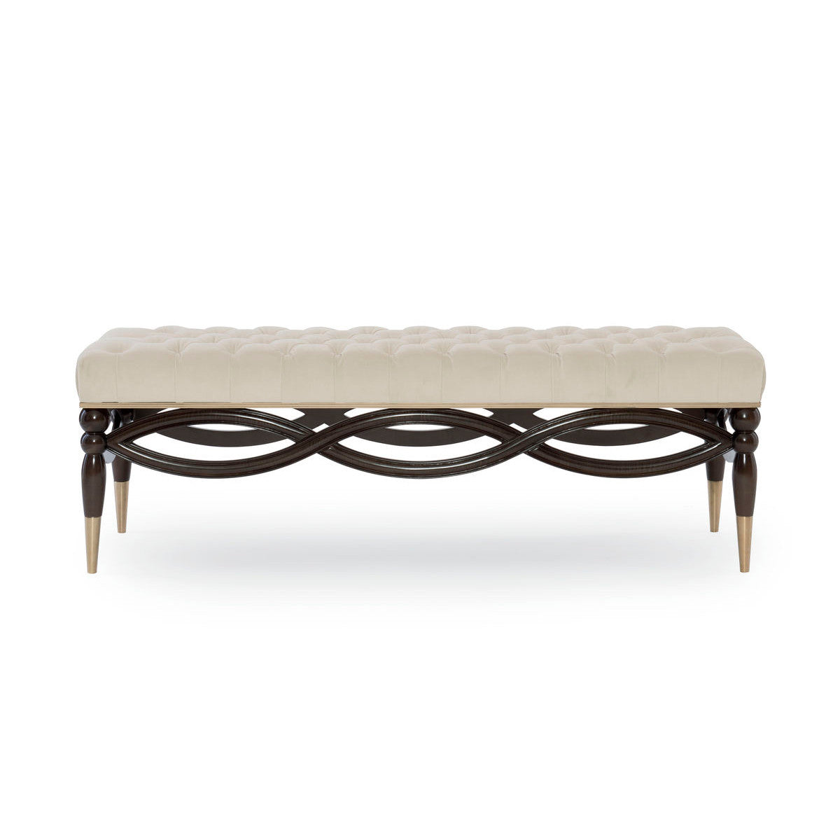 Everly Bench