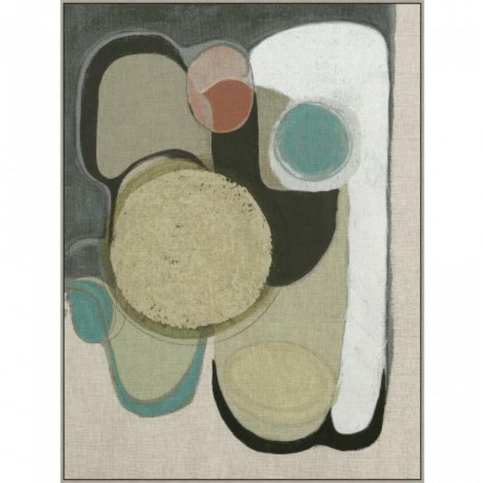 Palm Springs Morning