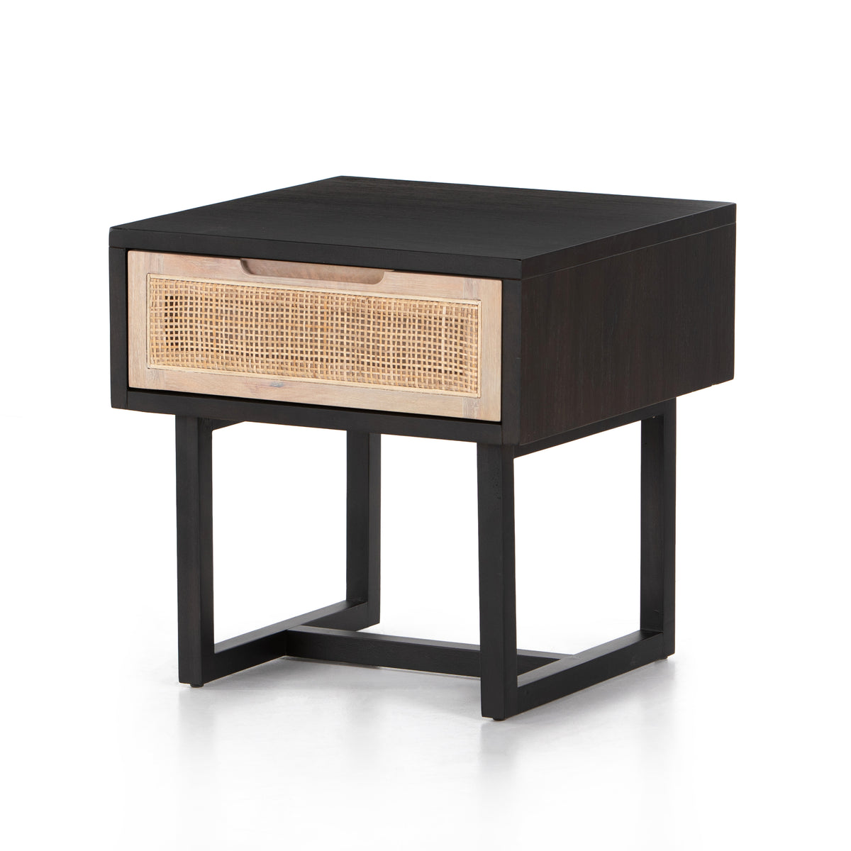 Clarita End Table