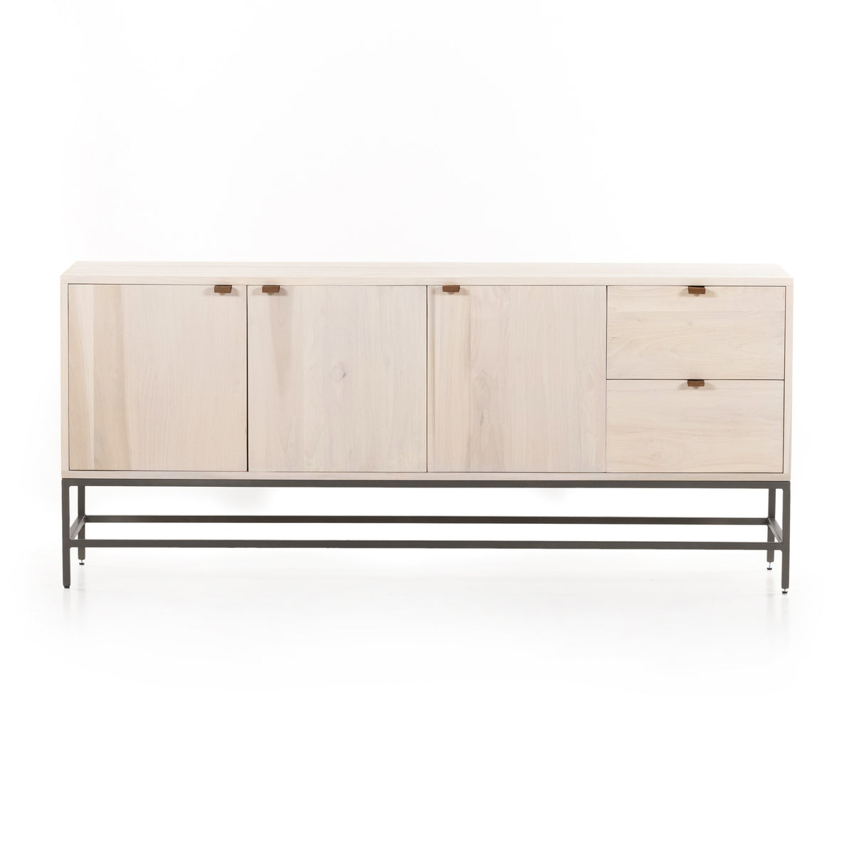 Trey Sideboard