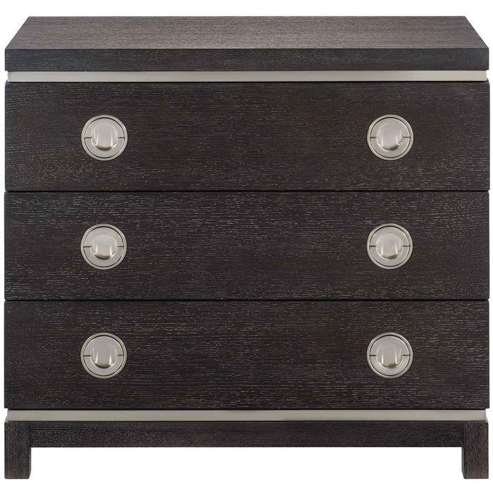 Decorage Large Nite Stand