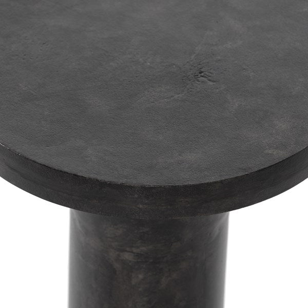 Gino Side Table