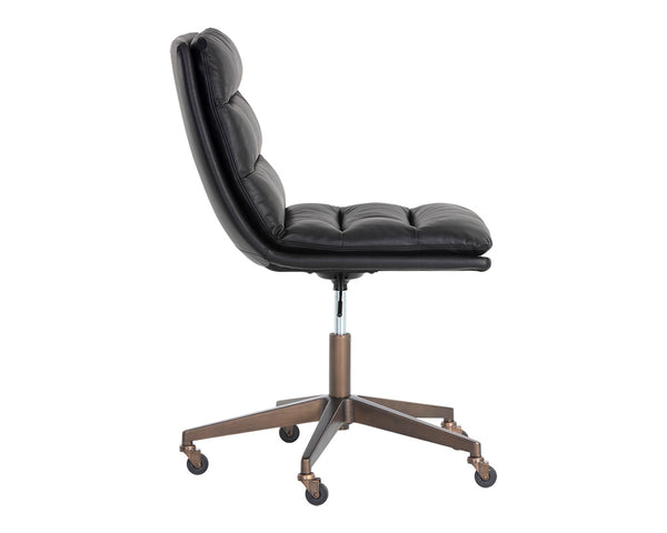 Stinson Office Chair